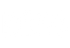 BOAS