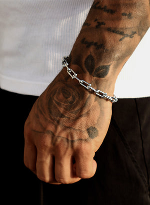PULSERA BANGKOK