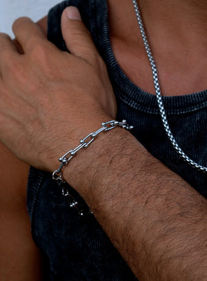 PULSERA BANGKOK