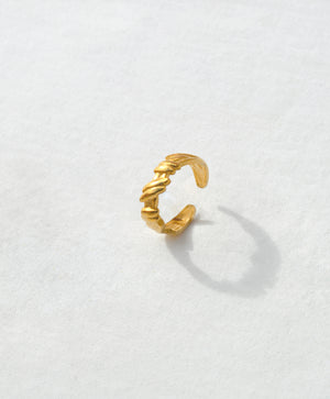 ANILLO RUBENS