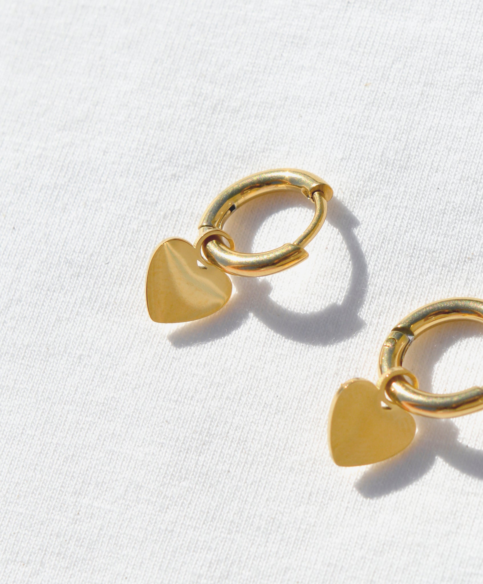 PENDIENTES KUMA