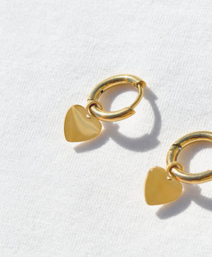 PENDIENTES KUMA