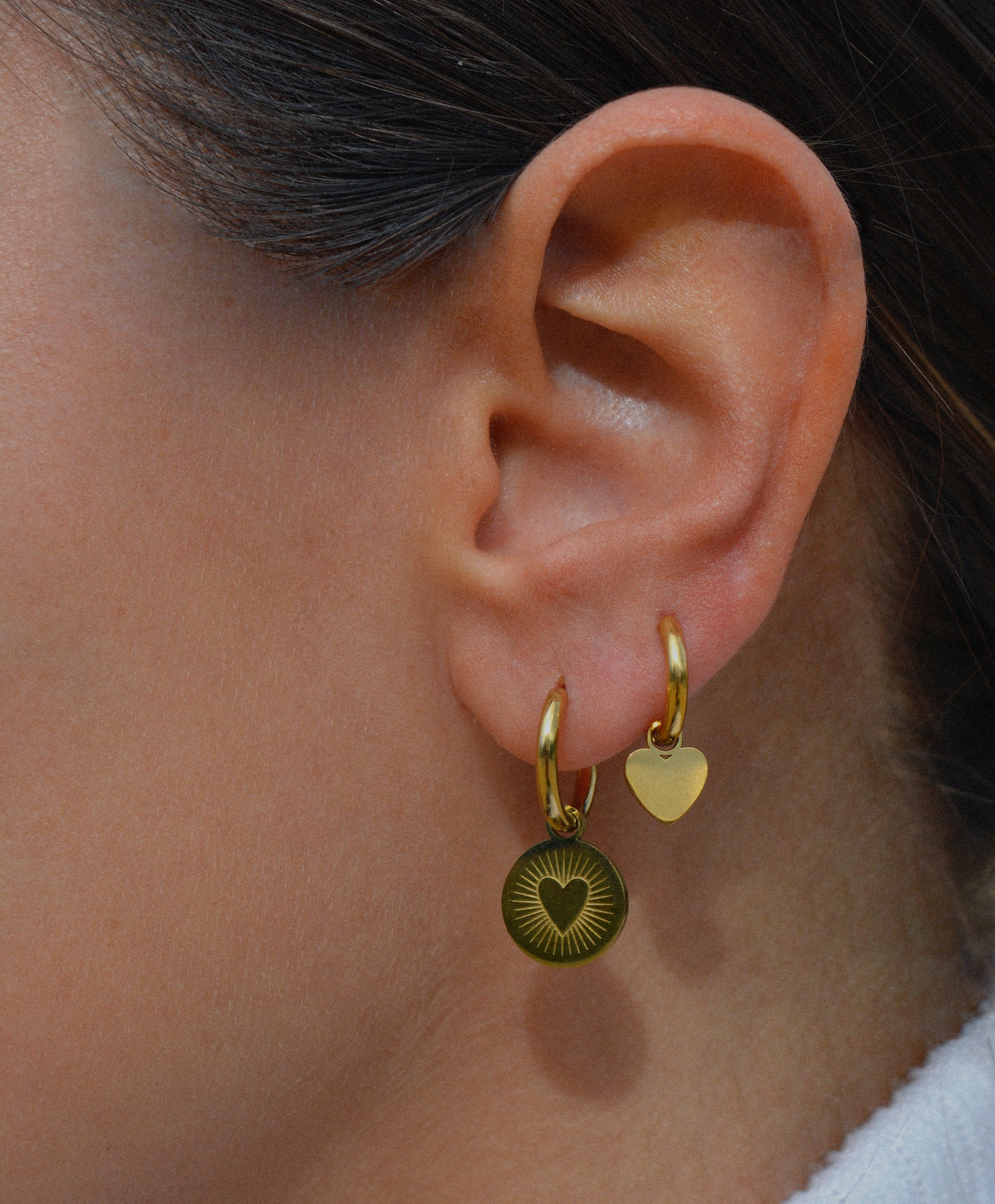 PENDIENTES MONEO