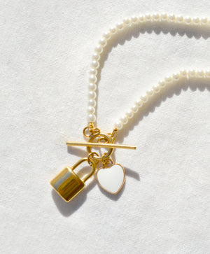 COLLAR KAHLO