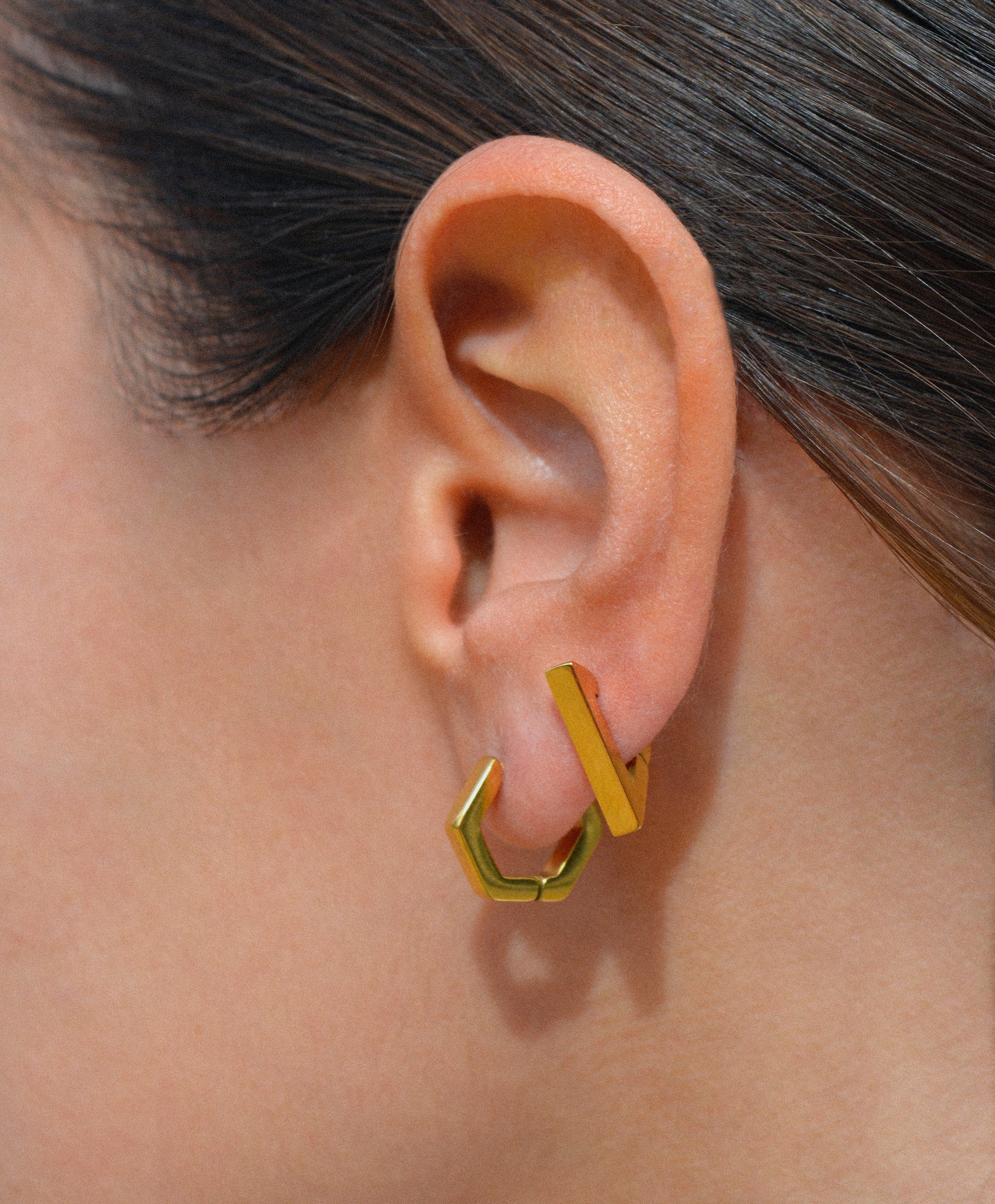 PENDIENTES PELLI
