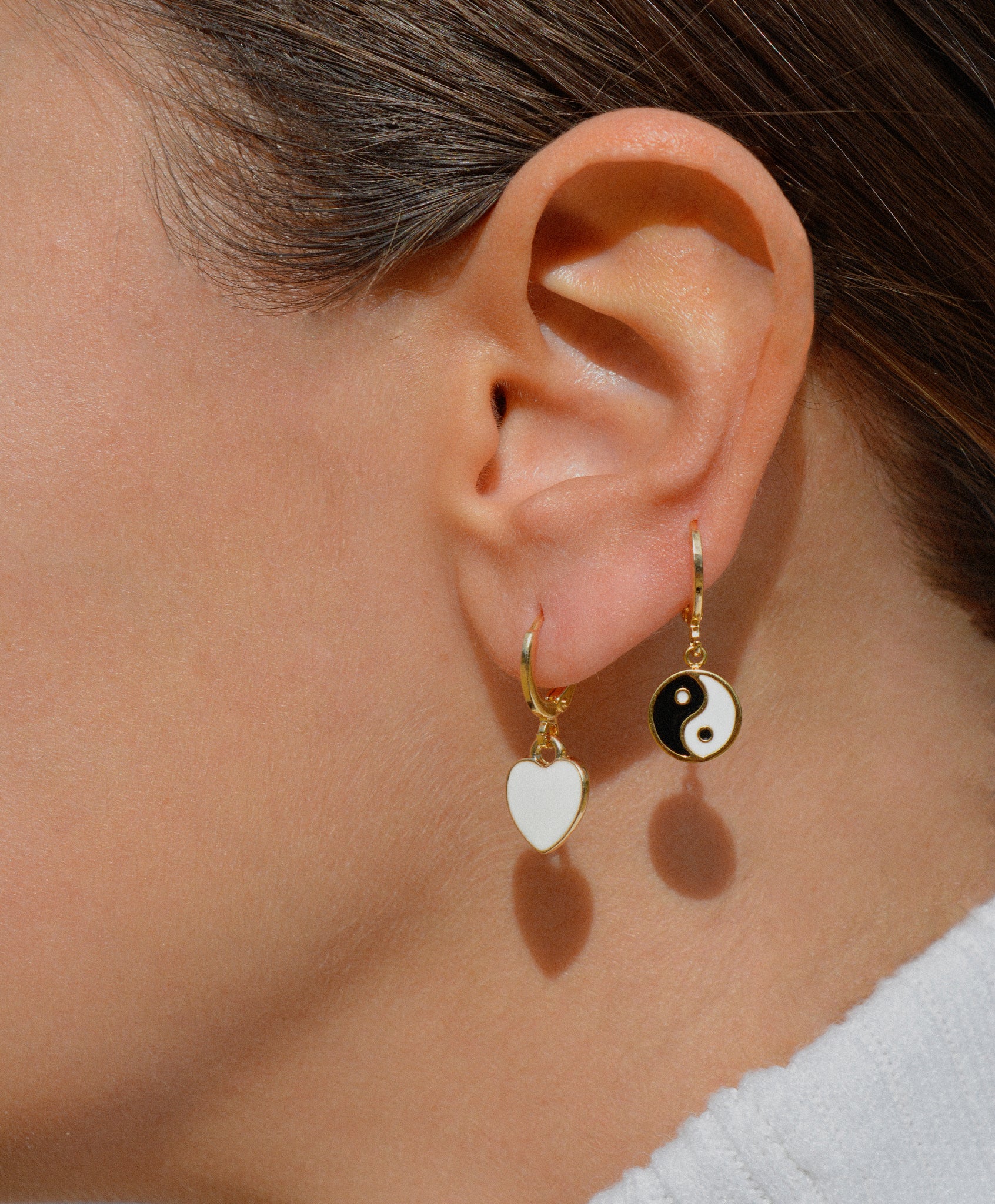 PENDIENTES MEIER