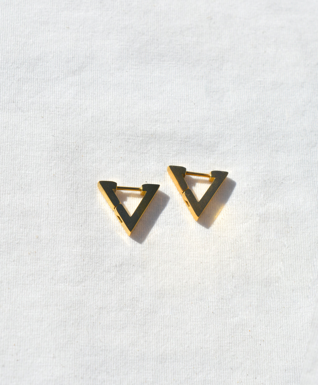 PENDIENTES ALIOTH