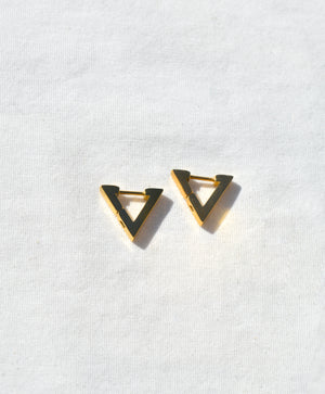 PENDIENTES ALIOTH