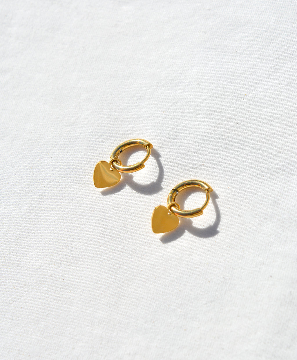 PENDIENTES KUMA