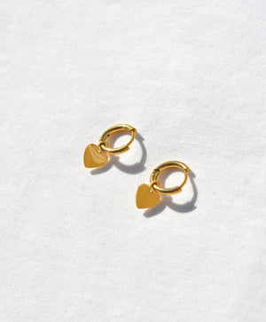 PENDIENTES KUMA