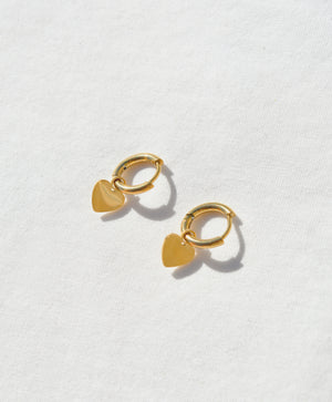 PENDIENTES JUJOL